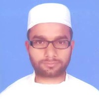 israfil hossan