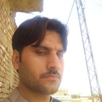 syed shahid zafar