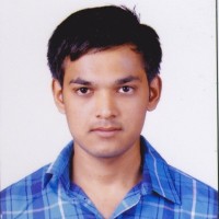 Sai Kumar Reddy Dinna
