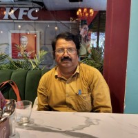 Jaipal Singh