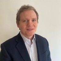 Andy Lyons