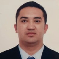 Jaider García