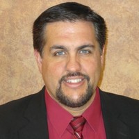 Todd Heerschop