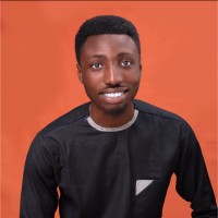 Ayodeji Ibimilua