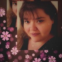 Marcella Melton