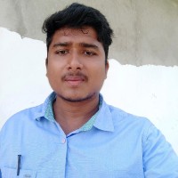 Sujit Kumar Roul