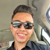 Mohamed Kiady