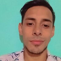 Martin gabriel Nuñez