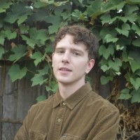 Dylan Flanagan