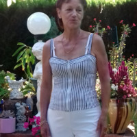 marie chatain