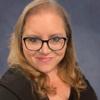 Angela Lemaire, Clfp