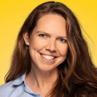 Yvonne Trommelen-v Broekhoven