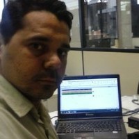 Heber Marcelo