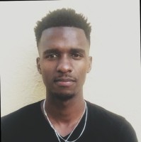 Melusi Simelane