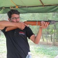 Prashant Pawar