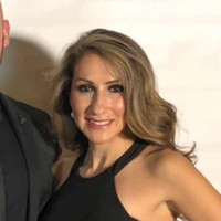 Sara Trombley