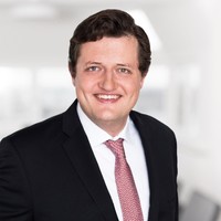 Heinrich Maywald