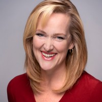 Amy Nay
