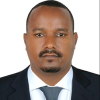 Filmon Michael