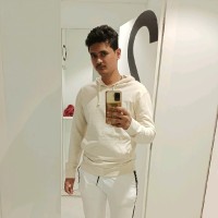 Asif Idrisi