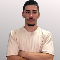 Rafael Coelho