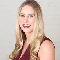 Shani Sprague-Spraker