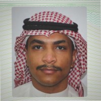 Abdulaziz Alzubairi