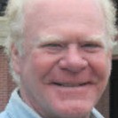 Donald Neary