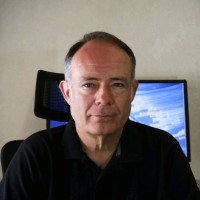 Fernando Daniel Méndez