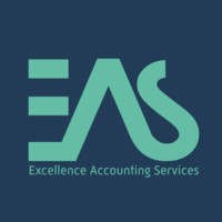 Excellence Accounting Services Dubai