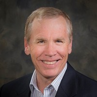 Robert Faus