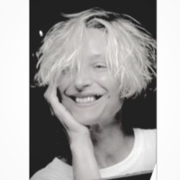 Stéphanie Robert