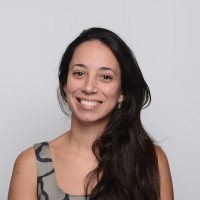 Constanza Collura