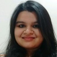 Sakshi Kapur