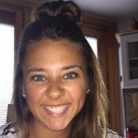 Bailey Barnes