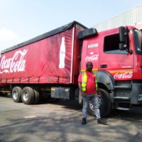 Treasure Lindokuhle