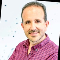Roberto Calvo