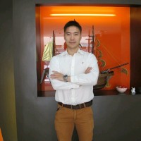 Narit Liamsiriwatana