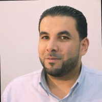 Bahaa Karaja