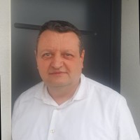 Jean-François Pinte