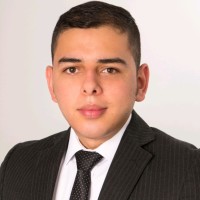 Camilo Lòpez