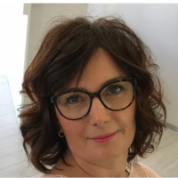 Stefania Cadorini