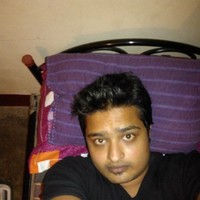 Shiv Bhatter