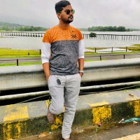 Keyur Lad