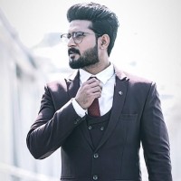 Arshad azeez