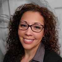 Felicia Loper