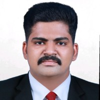 Agnal Sojan