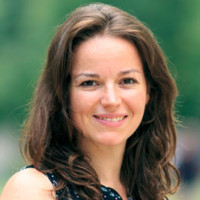 Sarah Kopper