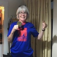 Sue Carroll
