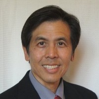 Calvin Eng